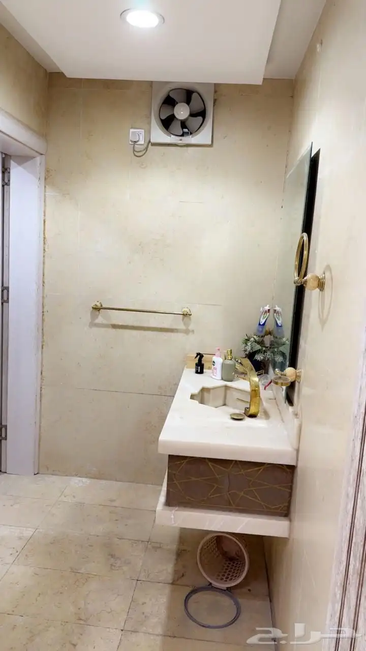 فرصة للبيع فلل 900م بفناء واسع حي فواز الجنوبي والشمالي جدة 6