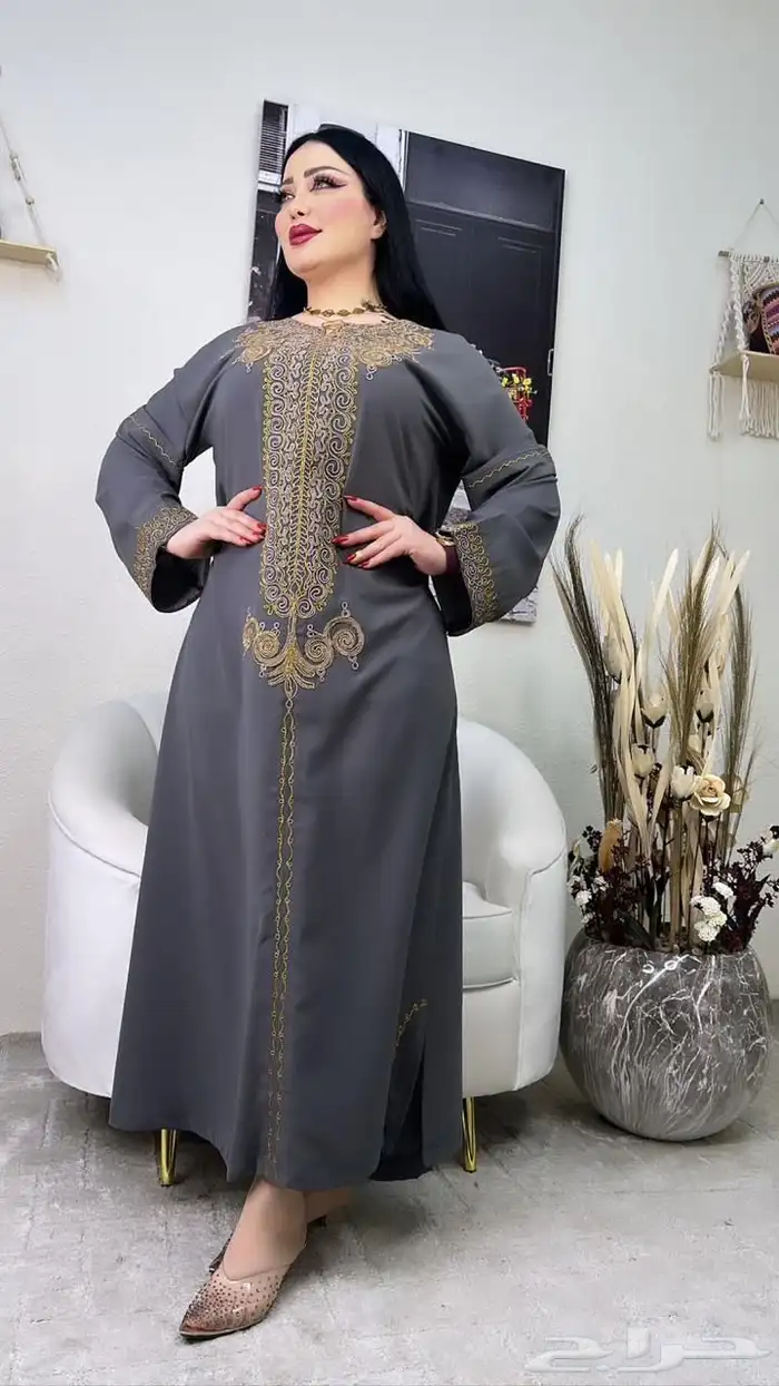 عروض جلابيات و فقطان مغربي. حبه كاش حبه مجانا 12
