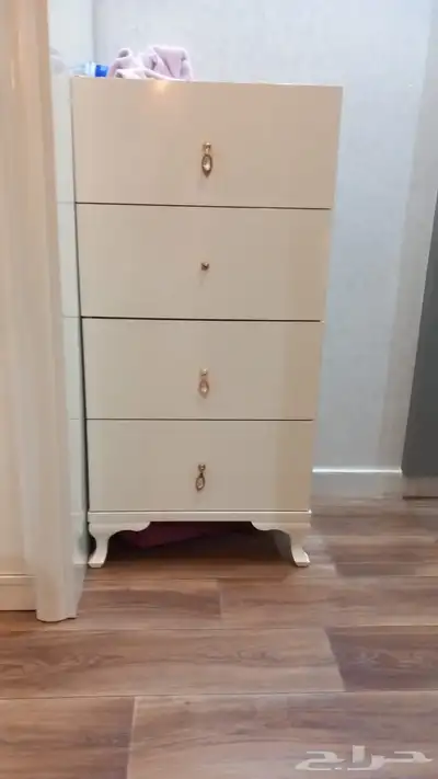 غرفه نوم 5