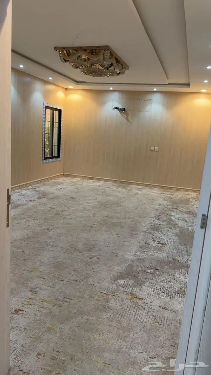 فرصة للبيع فلل 900م بفناء واسع حي فواز الجنوبي والشمالي جدة 11