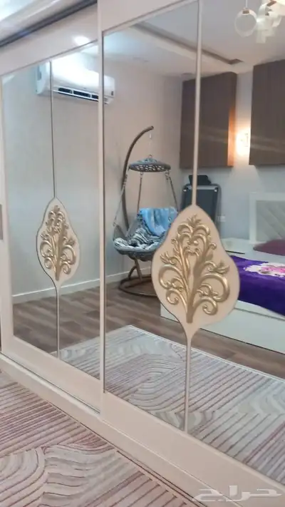 غرفه نوم 4