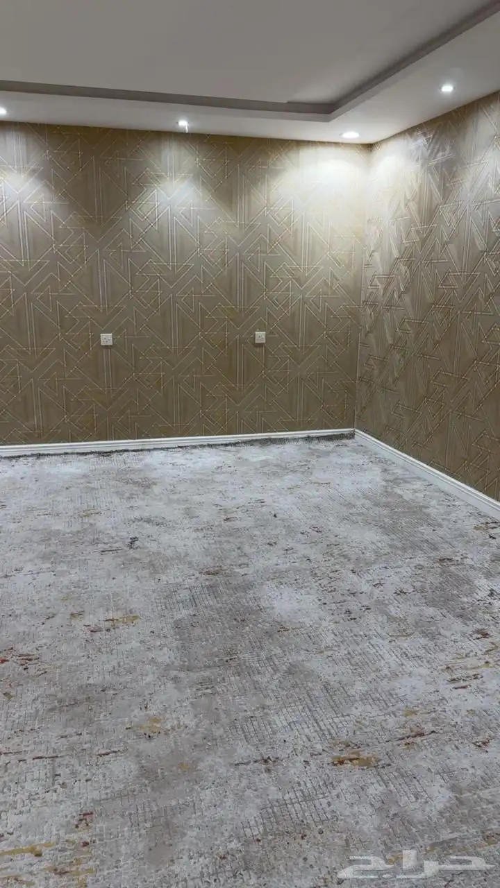 فرصة للبيع فلل 900م بفناء واسع حي فواز الجنوبي والشمالي جدة 8