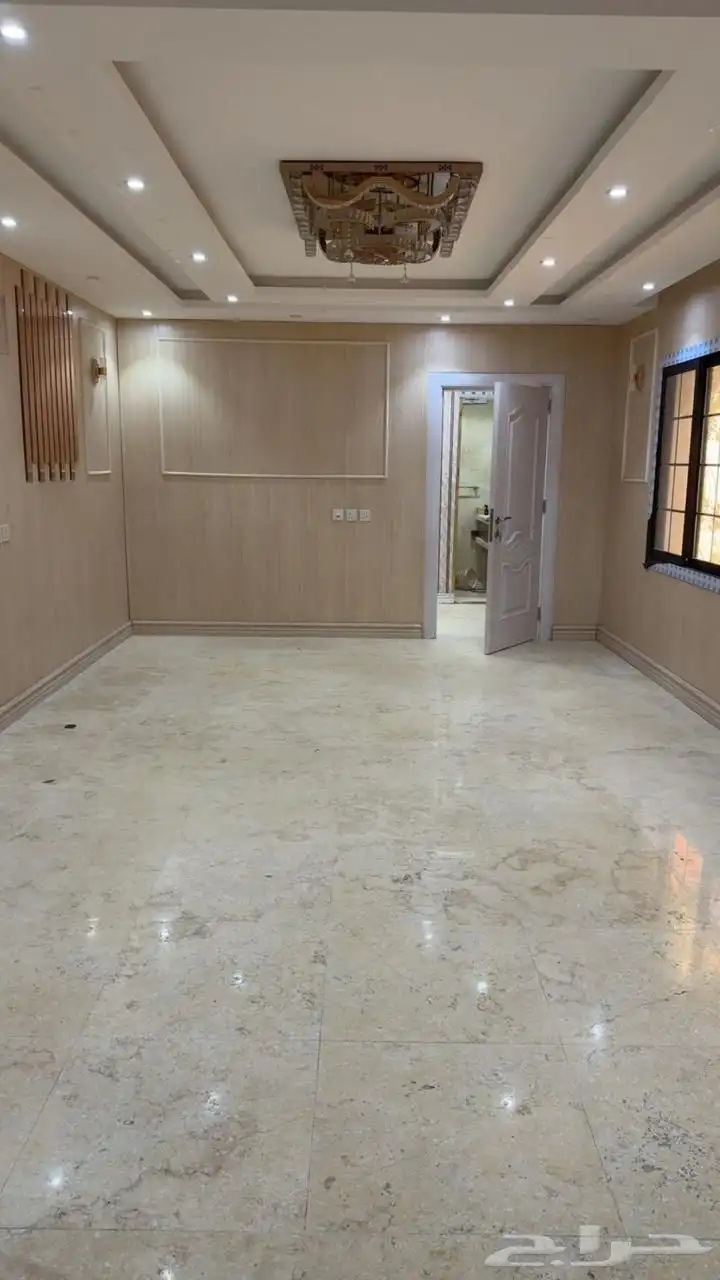 فرصة للبيع فلل 900م بفناء واسع حي فواز الجنوبي والشمالي جدة 9