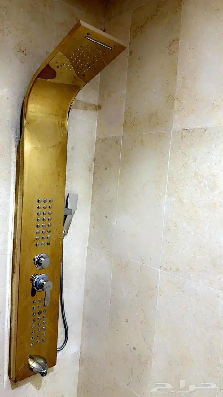 فرصة للبيع فلل 900م بفناء واسع حي فواز الجنوبي والشمالي جدة 4