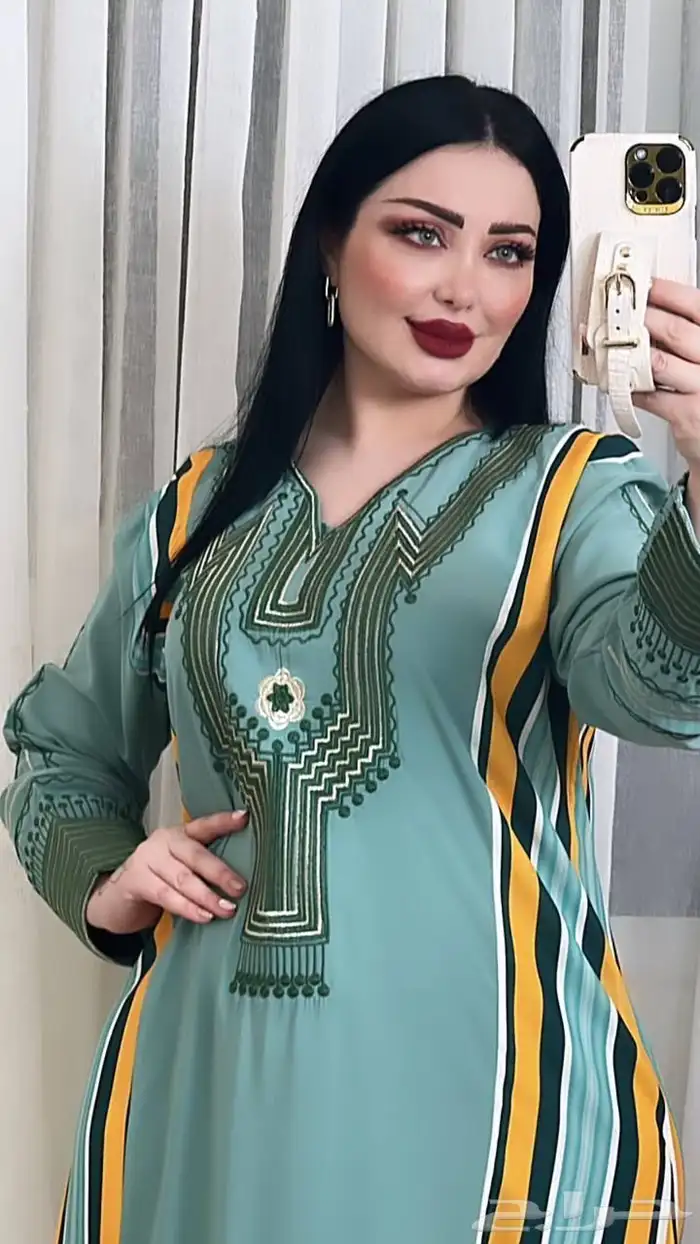 عروض جلابيات و فقطان مغربي. حبه كاش حبه مجانا 32