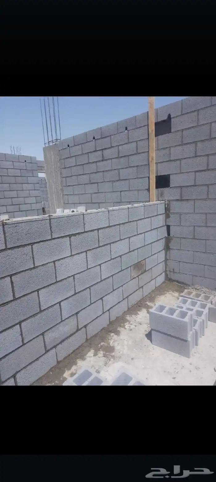 مقاول ملاحق عضم مفتاح 5