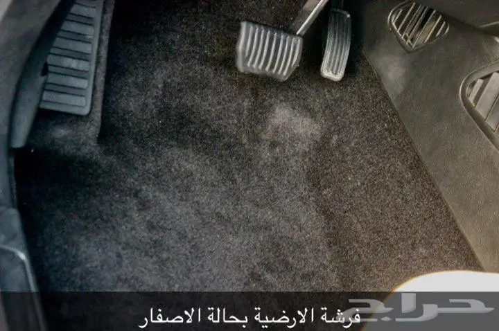 فورد ايدج فل كامل 36