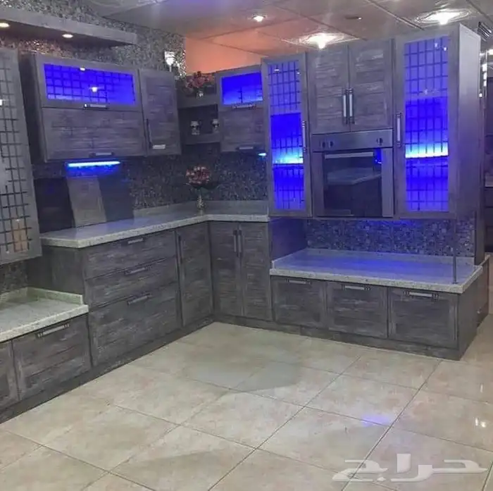 فني صيانة مطابخ تبوك 15
