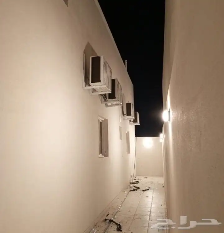 فني مكيفات 4