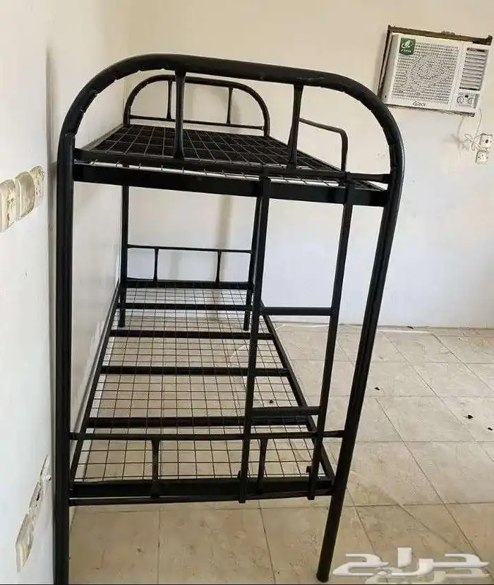 فرش سكنات عمال بجميع المستلزمات 2