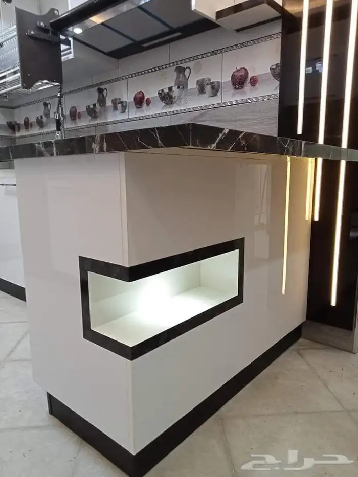 فني صيانة مطابخ تبوك 19