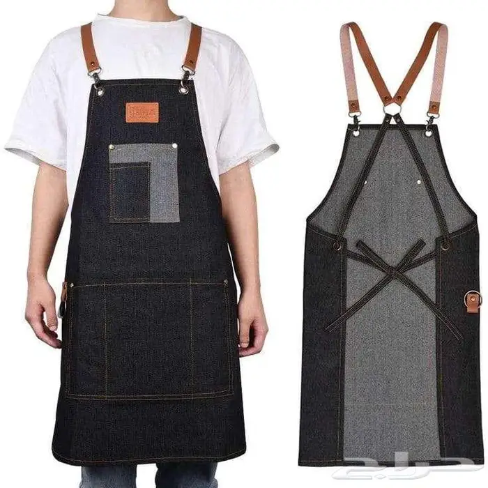 مريله تيشيرت كاب 0