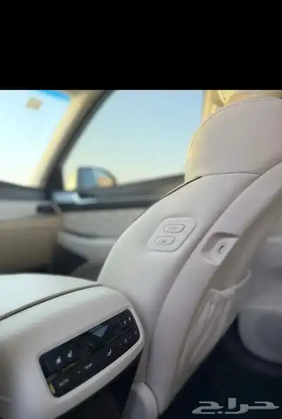 بلاسيد ديزل فل كامل ون مليون اعلى فئه ابيض 27