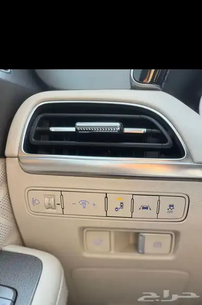 بلاسيد ديزل فل كامل ون مليون اعلى فئه ابيض 26