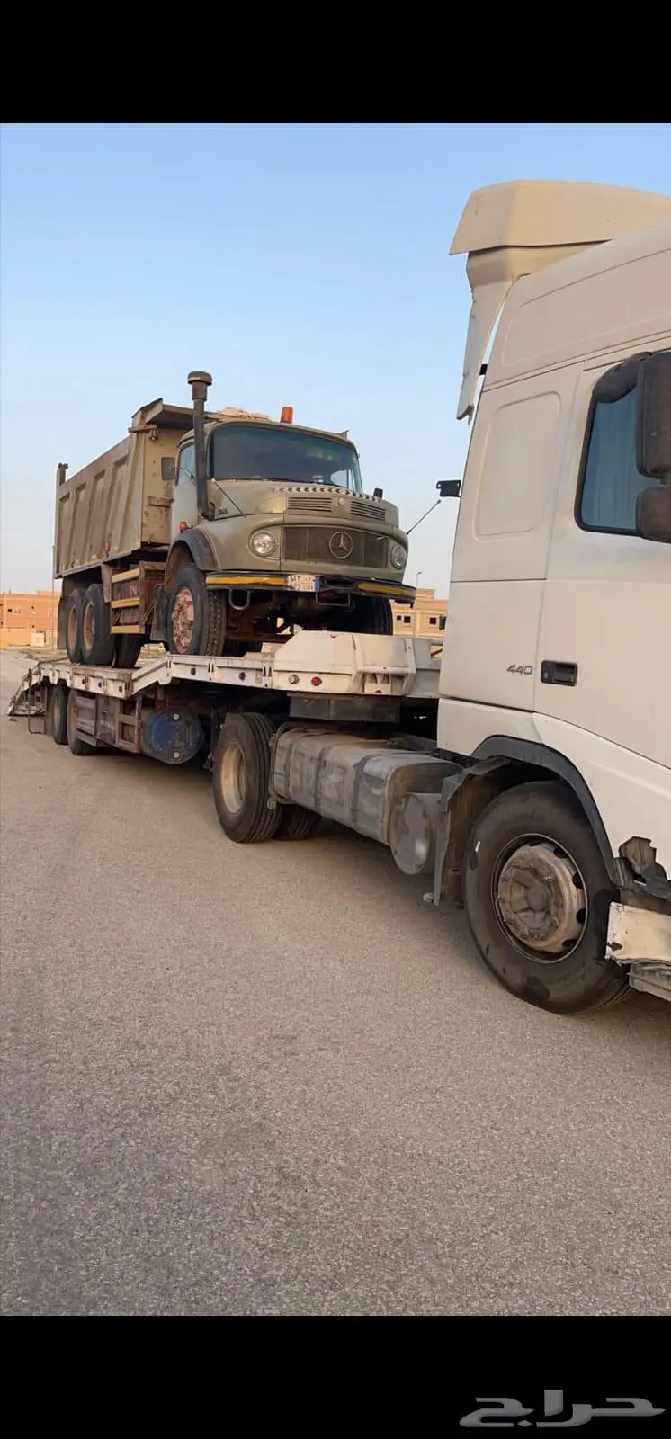 المجمعة 3