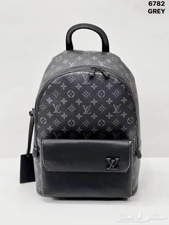 شنط سفر ماركات شنط المشاهير ولاعبين باقل الاسعار 18