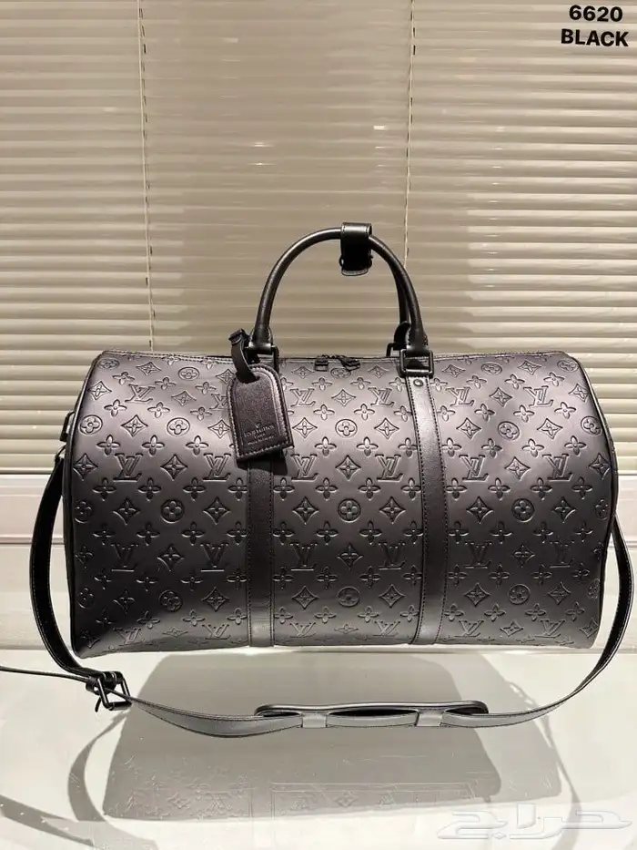 شنط سفر ماركات شنط المشاهير ولاعبين باقل الاسعار 45