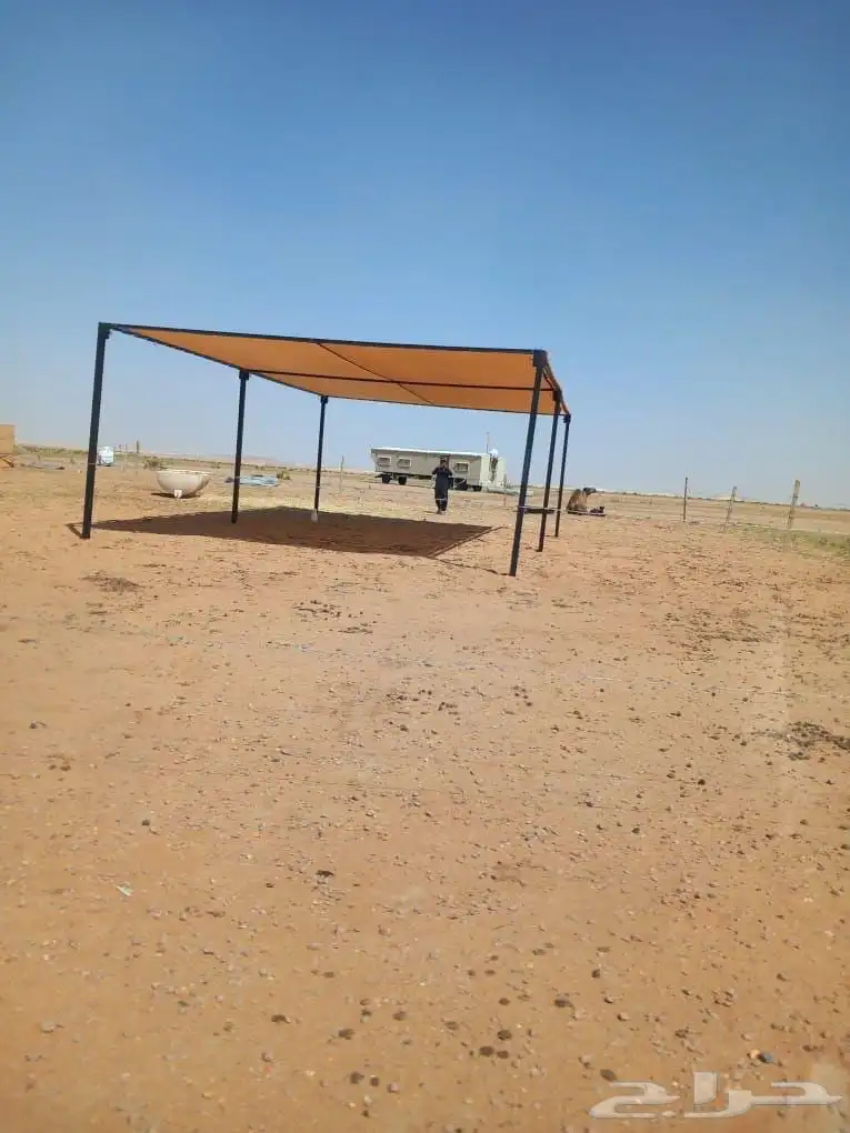 مضلات ابل 24