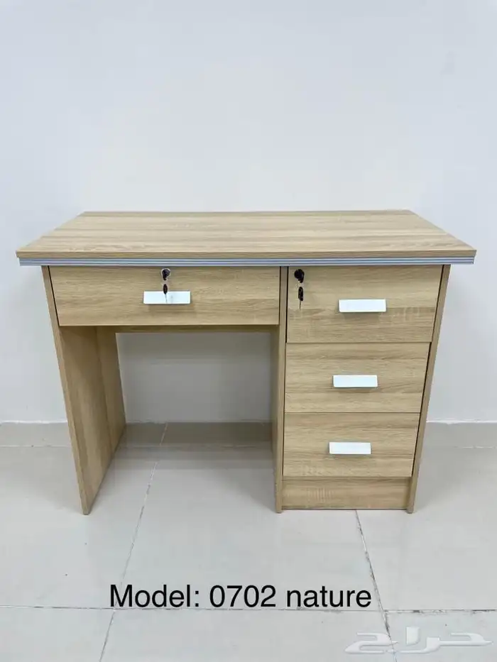 مكتب صغير أو مكتب كمبيوتر متوفر في متجرنا بتصميم جديد 11