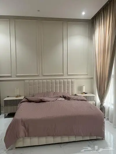 شاليه للبيع 8