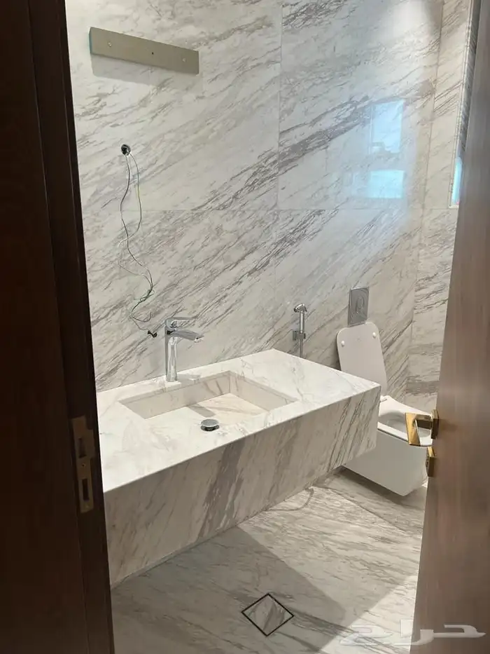 معلم بلاط سوري فني تركيب بورسلان سرميك رخام ترويبه ممتازجده 40