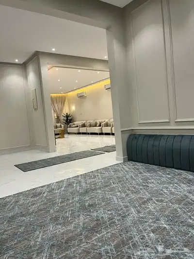 شاليه للبيع 4