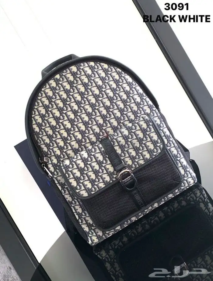 شنط سفر ماركات شنط المشاهير ولاعبين باقل الاسعار 31