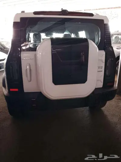 جيتور T2 فل كامل 2025 2