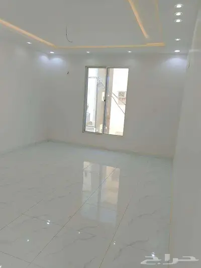 فيلا للبيع صبيا حي المحلة الجديد 47