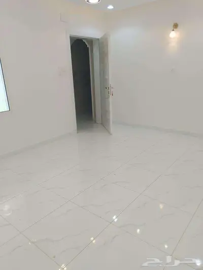 فيلا للبيع صبيا حي المحلة الجديد 55