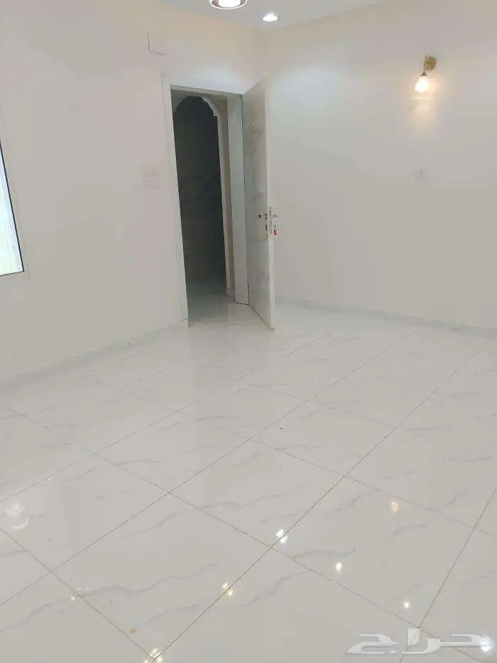 فيلا للبيع صبيا حي المحلة الجديد 55
