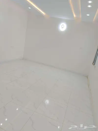 فيلا للبيع صبيا حي المحلة الجديد 35