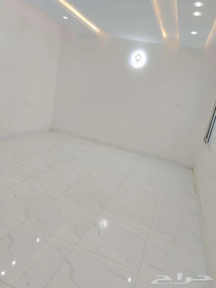 فيلا للبيع صبيا حي المحلة الجديد 35