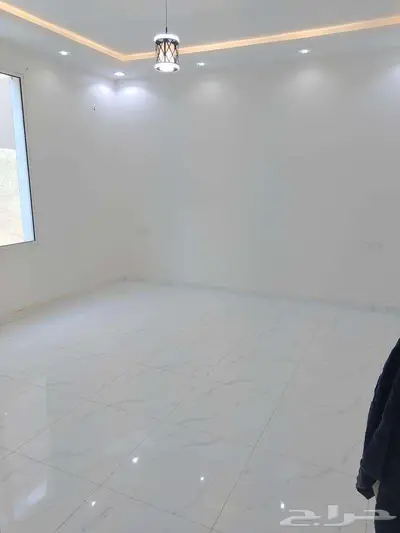 فيلا للبيع صبيا حي المحلة الجديد 54