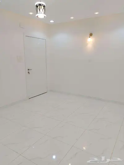 فيلا للبيع صبيا حي المحلة الجديد 58