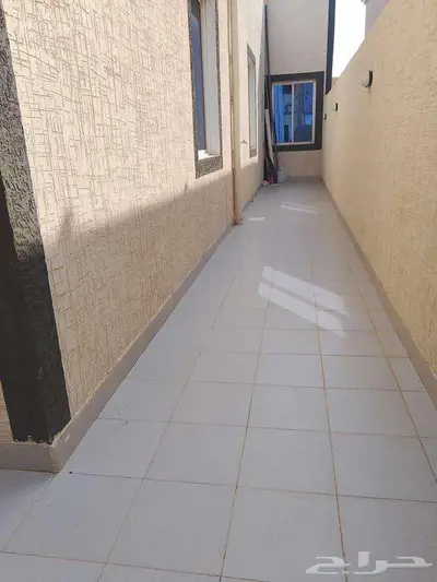 فيلا للبيع صبيا حي المحلة الجديد 40