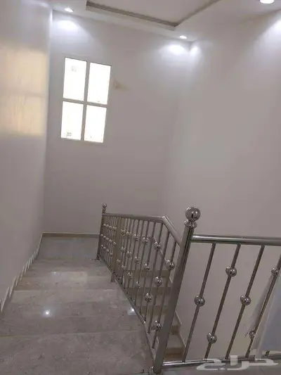 فيلا للبيع صبيا حي المحلة الجديد 60