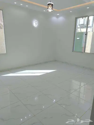فيلا للبيع صبيا حي المحلة الجديد 34