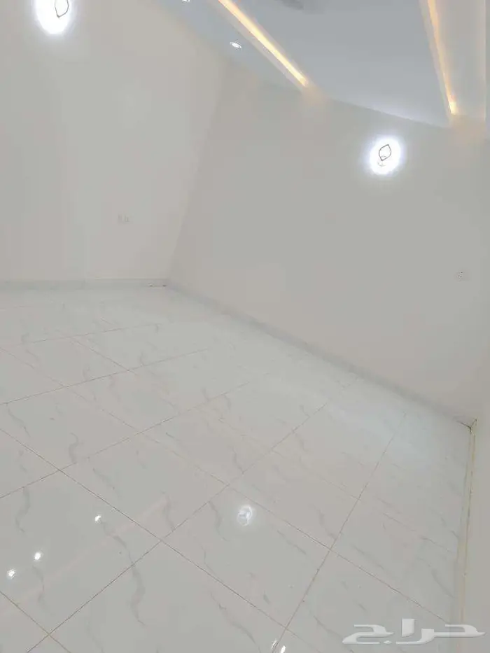 فيلا للبيع صبيا حي المحلة الجديد 50