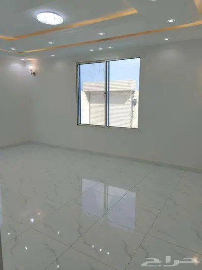 فيلا للبيع صبيا حي المحلة الجديد 57