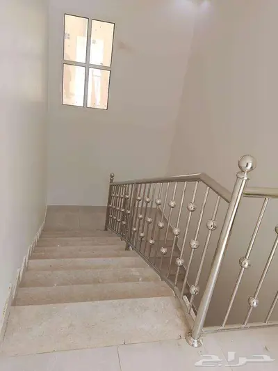 فيلا للبيع صبيا حي المحلة الجديد 30
