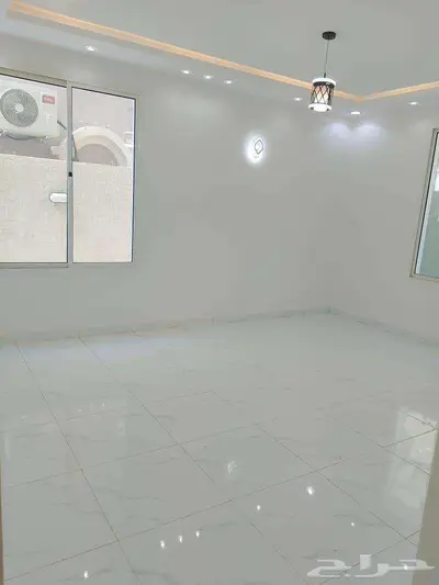 فيلا للبيع صبيا حي المحلة الجديد 28