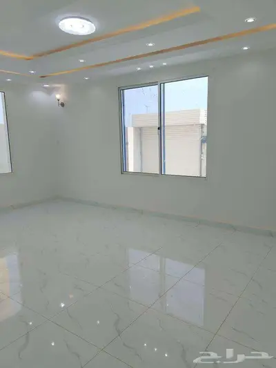فيلا للبيع صبيا حي المحلة الجديد 27