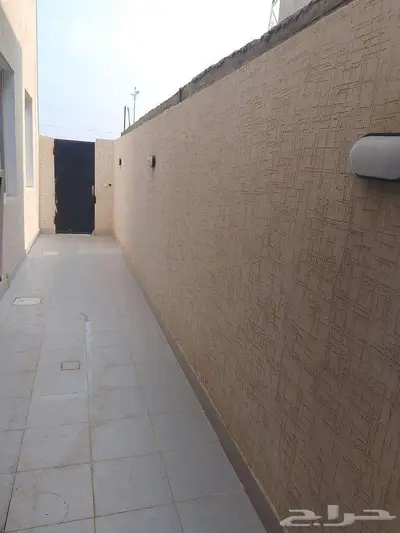 فيلا للبيع صبيا حي المحلة الجديد 26