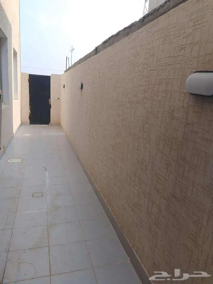فيلا للبيع صبيا حي المحلة الجديد 26