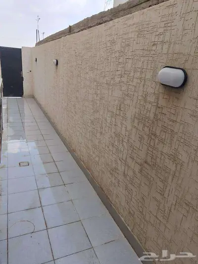 فيلا للبيع صبيا حي المحلة الجديد 21