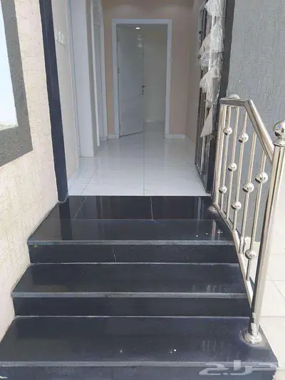 فيلا للبيع صبيا حي المحلة الجديد 16