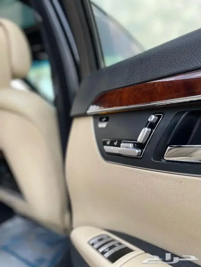 بانوراما 2006 تم البيع الله يبارك للمشتري 6