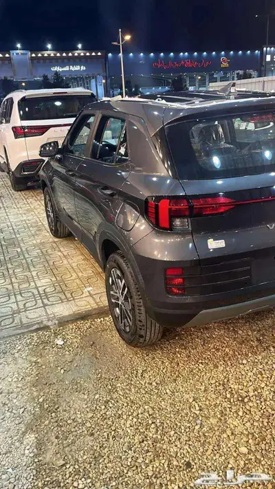 هيونداى فينيو سمارت اقل سعر للتقسيط والكاش 2