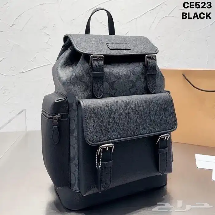 شنط سفر ماركات شنط المشاهير ولاعبين باقل الاسعار 1